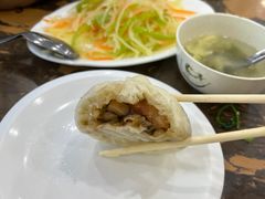 -张包铺(道外店)