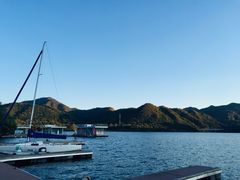 -北京金海湖景区