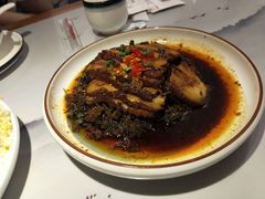 -9家湘菜(上南路店)