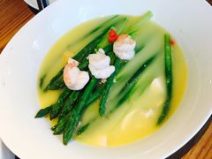 -原食日记(三里屯店)