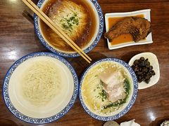 -同得兴面馆.苏式面.三虾面(园区店)
