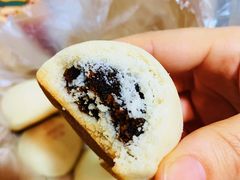 贵妃饼-祥禾饽饽铺·中式糕点(天津河东美福园店)