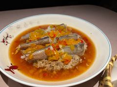-小炳胜(卓悦中心店)