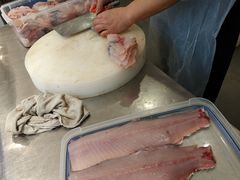 -火锅岛潮牌自助餐厅(天津天佑城店)