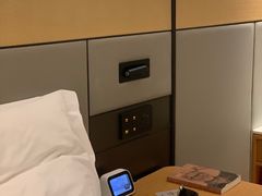 -全季酒店(苏州观前街察院场地铁站店)