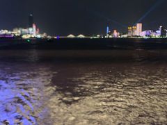 -船长9号·精致湖北菜(江滩店)