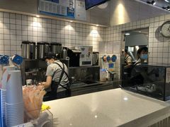 -CoCo都可(360丰产店)