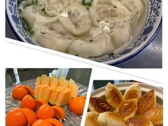 -莆鑫海鲜城(浏河店)