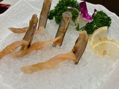 -纯味斑鱼府(中海环宇荟店)
