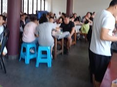 -贾老板缸肉馆(潮韵街店)