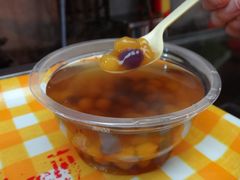 DSC03393-鲜甜阁·甜品小吃(七星路店)