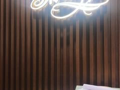 -采蝶轩(东华店)