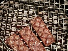 -虎哥六韩式烤肉料理 TIGERGRILL(隆生金山湖中心购物广场店)