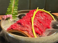 -生如夏花泰式火锅(西村黑金店)