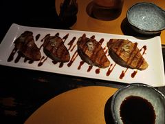 -小十料理(新城店)
