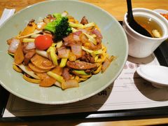 -陳八两面家(滨江天街店)