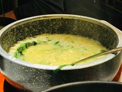 -荟廷·晶萃(陆家嘴尚悦湾店)