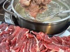 -福合埕牛肉丸(福平路店)