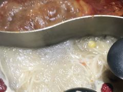 -呷哺呷哺 黄金牧场 (新中关购物中心店)