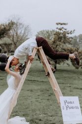 -女王风尚STUDIO·轻奢化定制