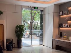 -JOYA湾悦国际酒店(世界之窗店)