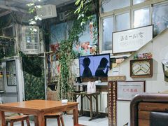 -蟹道河蟹大米商行