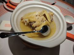 -话梅·客家小厨(东门店)