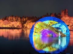 -印象西湖·最忆是杭州实景演出