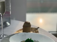 鹅肝-TRB Forbidden City(故宫店)