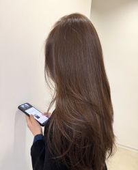 -天姿美发·时尚造型