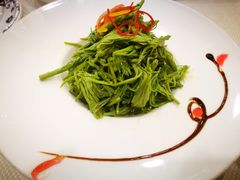 -九头鸟酒家(四道口店)