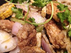 -渝蛙馆(新百店)