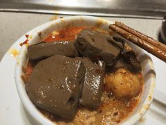 -海底捞火锅(九霄梦天地店)