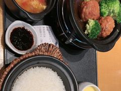 -谷田稻香(佛罗伦萨店)