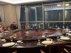 -宝燕壹号景观餐厅(龙盛国际商业广场店)