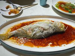 -后海16号·北京私房菜