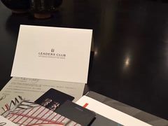 -上海璞麗酒店