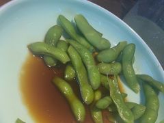 -管氏翅吧(望京东店)