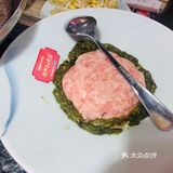 打卡辣叁成
