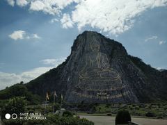 -七珍佛山