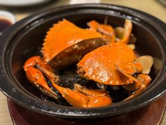 -上屿水产(鼓浪屿一店)