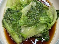 -阿里元老宋海鲜大排档(明发店)
