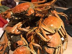 -星伦多 自助料理(圆融店)