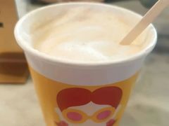 -星巴克(天津佛罗伦萨小镇店)