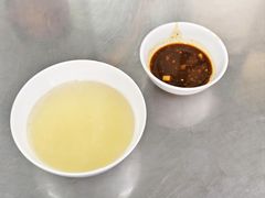-红大哥水门鸡饭(總店)