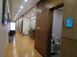 -北京米扬丽格医疗美容·联合丽格鼻整形中心