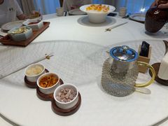 -丹江渔村(龙旗店)