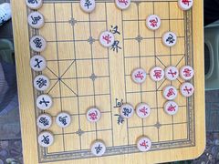 -管氏翅吧(广渠门店)