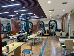 -苏氏牛肉面(北京南路店)