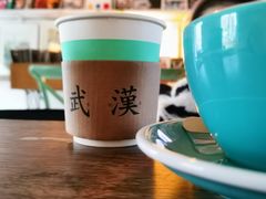 -大水的店(昙华林店)